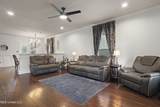 13090 Pine Valley Lane - Photo 14