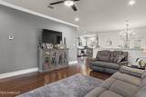 13090 Pine Valley Lane - Photo 15
