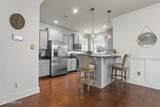 13090 Pine Valley Lane - Photo 16
