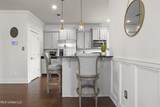 13090 Pine Valley Lane - Photo 17