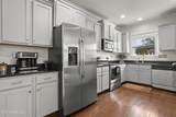 13090 Pine Valley Lane - Photo 18