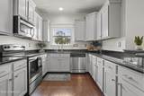 13090 Pine Valley Lane - Photo 19