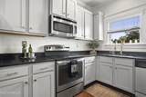 13090 Pine Valley Lane - Photo 20