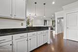 13090 Pine Valley Lane - Photo 21
