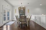 13090 Pine Valley Lane - Photo 22