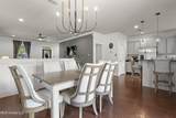 13090 Pine Valley Lane - Photo 23