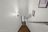 13090 Pine Valley Lane - Photo 24