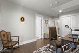 13090 Pine Valley Lane - Photo 25