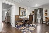 13090 Pine Valley Lane - Photo 26