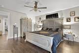 13090 Pine Valley Lane - Photo 27