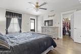 13090 Pine Valley Lane - Photo 28