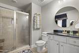 13090 Pine Valley Lane - Photo 29