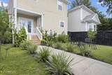 13090 Pine Valley Lane - Photo 3