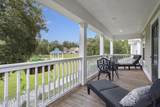13090 Pine Valley Lane - Photo 30