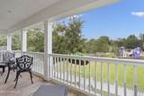13090 Pine Valley Lane - Photo 31