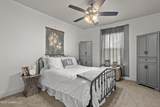 13090 Pine Valley Lane - Photo 32