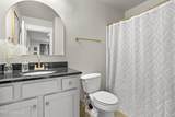13090 Pine Valley Lane - Photo 33