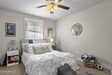 13090 Pine Valley Lane - Photo 34
