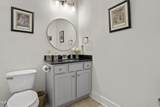 13090 Pine Valley Lane - Photo 35