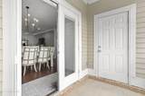 13090 Pine Valley Lane - Photo 37