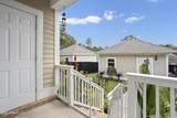 13090 Pine Valley Lane - Photo 38