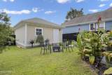 13090 Pine Valley Lane - Photo 39