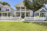 13090 Pine Valley Lane - Photo 4