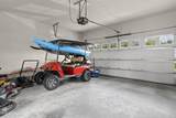 13090 Pine Valley Lane - Photo 40