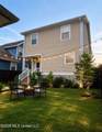13090 Pine Valley Lane - Photo 41