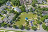 13090 Pine Valley Lane - Photo 42