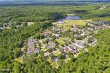 13090 Pine Valley Lane - Photo 43