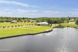 13090 Pine Valley Lane - Photo 44