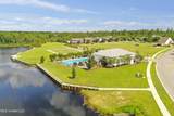 13090 Pine Valley Lane - Photo 45