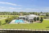 13090 Pine Valley Lane - Photo 46
