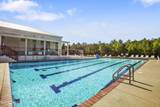 13090 Pine Valley Lane - Photo 47
