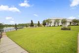 13090 Pine Valley Lane - Photo 48
