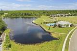 13090 Pine Valley Lane - Photo 49
