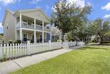 13090 Pine Valley Lane - Photo 5