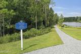 13090 Pine Valley Lane - Photo 50