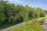 13090 Pine Valley Lane - Photo 51