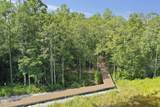 13090 Pine Valley Lane - Photo 52