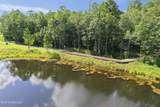 13090 Pine Valley Lane - Photo 53