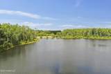 13090 Pine Valley Lane - Photo 54