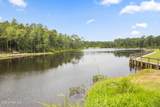 13090 Pine Valley Lane - Photo 55