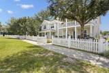 13090 Pine Valley Lane - Photo 6