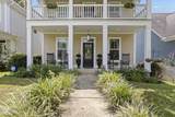 13090 Pine Valley Lane - Photo 7