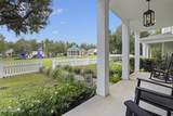 13090 Pine Valley Lane - Photo 8