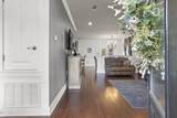 13090 Pine Valley Lane - Photo 9