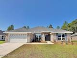 8838 Osprey Landing Circle - Photo 1