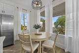 103 17th Street - Photo 10